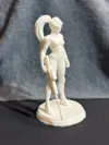Single Color Print Profile