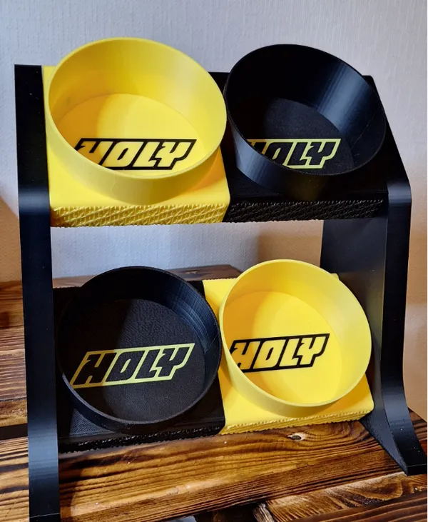 https://makerworld.bblmw.com/makerworld/model/US310b8be2ffd03a/design/2024-12-27_c6fbcfeef23a.jpg