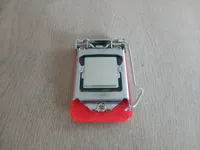 0.2mm layer, 2 walls, 25% infill