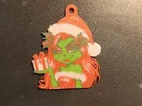 0.2mm nozzle, 0.1mm layer, 4 walls, 15% infill