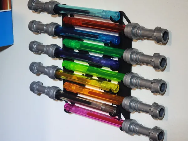 https://makerworld.bblmw.com/makerworld/model/US310d1cbe6af49a/design/2025-01-29_6e00544927bca.jpg
