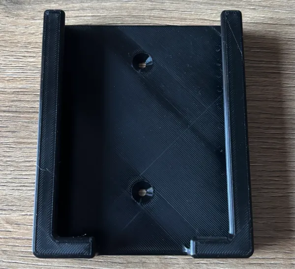https://makerworld.bblmw.com/makerworld/model/US310d4e469475db/design/2024-12-01_8541d320bab53.jpg