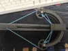 0.16mm layer, 6 walls, 15% infill
