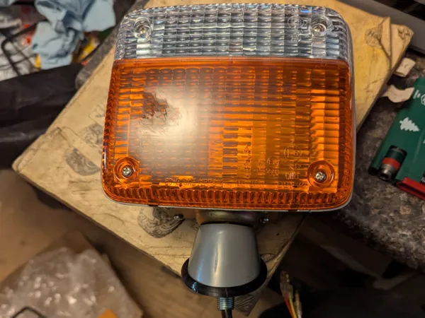 https://makerworld.bblmw.com/makerworld/model/US310d69e12e3d68/design/2025-03-11_d3997ceb53a87.jpg