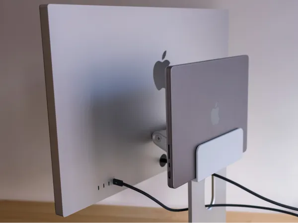 https://makerworld.bblmw.com/makerworld/model/US310d8a34b99614/design/2024-12-08_e9d5a54366c83.jpeg