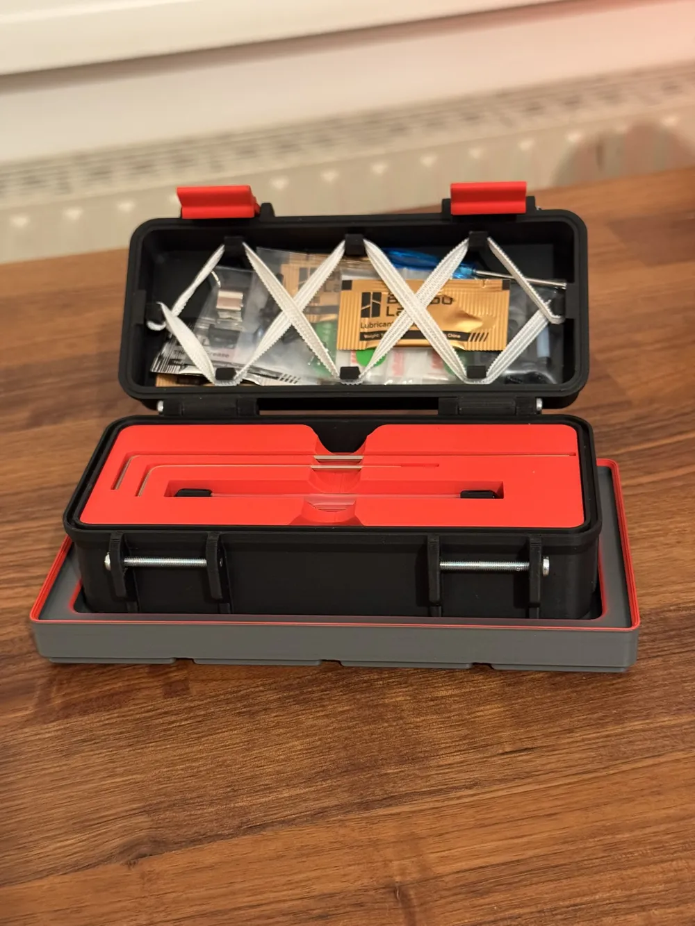 Base Lot De 10 Blocs – Kit éducatif De Comptage De La Valeur De La Place, Cubes En Plastique Emboîtables | Outil D'apprentissage Des Mathématiques