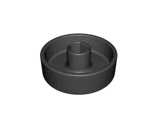 https://makerworld.bblmw.com/makerworld/model/US310dc03a91686e/design/2025-01-06_018af21088059.webp