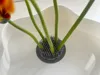 0.2mm layer, 2 walls, 100% infill