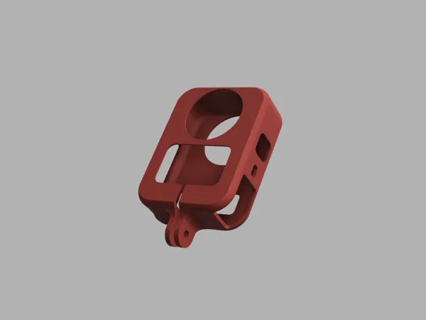 https://makerworld.bblmw.com/makerworld/model/US310e4c6be0cd6c/design/2025-08-10_ae401c3903e9d.png