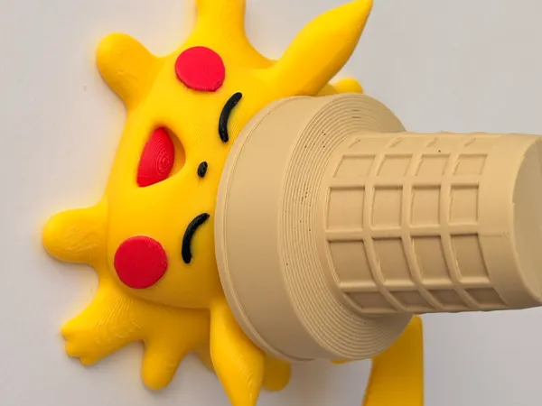 https://makerworld.bblmw.com/makerworld/model/US310e5c0de4d233/design/2025-06-27_69ba9c50228ac8.png