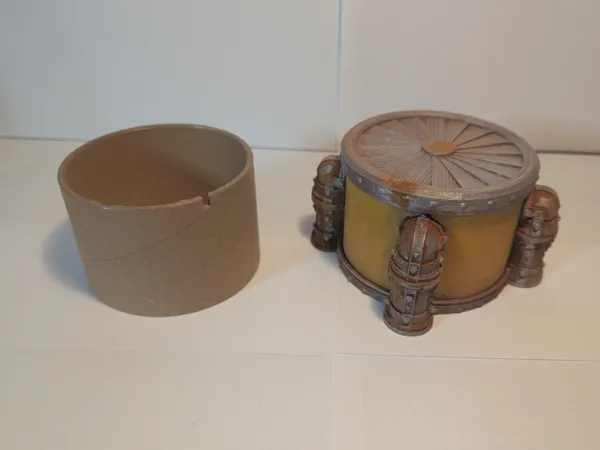 https://makerworld.bblmw.com/makerworld/model/US310e70301cba56/design/e0103075a39d6222.jpg
