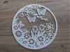 0.2mm layer, 2 walls, 10% infill