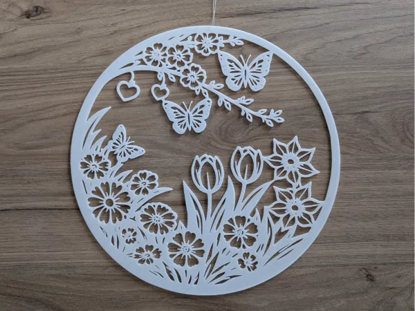 https://makerworld.bblmw.com/makerworld/model/US310ebe42fa8822/design/2f4098177f4155eb.jpg