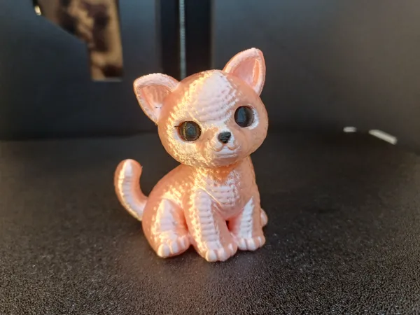 https://makerworld.bblmw.com/makerworld/model/US310ece0a31e140/design/2025-12-24_72a9a55dc0032.jpg
