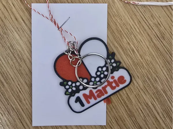 https://makerworld.bblmw.com/makerworld/model/US310f29cd46d768/design/955e2d8590127de4.jpeg