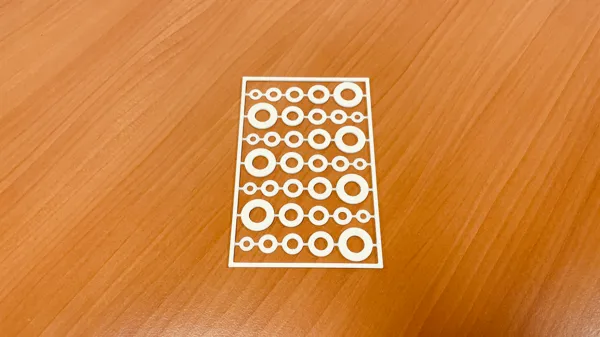 https://makerworld.bblmw.com/makerworld/model/US310f57e0ad3e19/design/2024-02-24_43e83af6c388.jpg