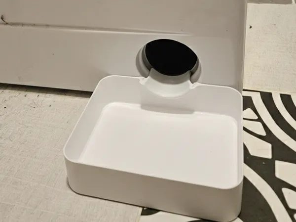 https://makerworld.bblmw.com/makerworld/model/US310f5edd5e1625/design/2026-01-01_2d1716bebaf0f.png