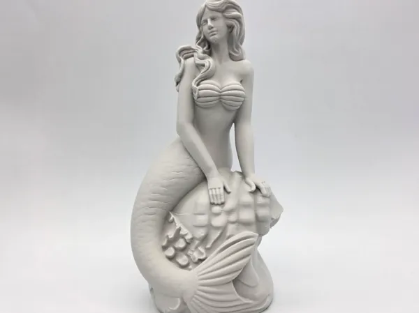 https://makerworld.bblmw.com/makerworld/model/US310fe01b74bcef/design/5eea00d9f3311ecc.jpg