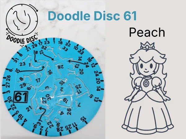 https://makerworld.bblmw.com/makerworld/model/US3110571d9164ea/design/2025-12-23_ebda99b227e108.png