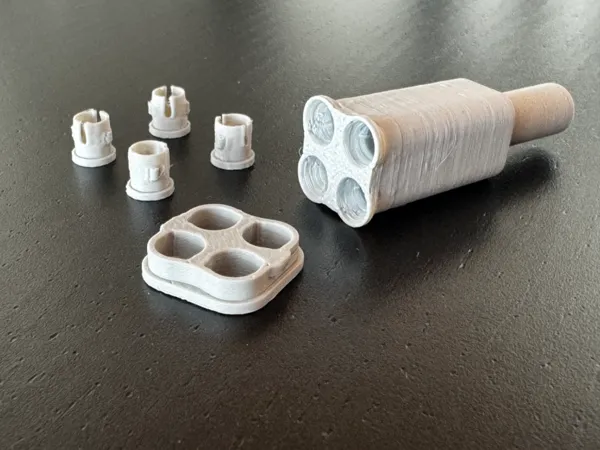 https://makerworld.bblmw.com/makerworld/model/US3110a4b350cba0/design/2025-01-12_84a09ef868e6d.jpeg