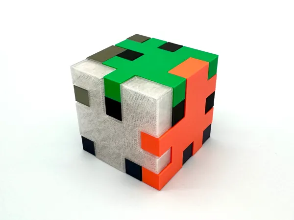 https://makerworld.bblmw.com/makerworld/model/US3110b87814e671/design/2025-05-05_125d9d5a21fd88.jpg