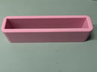 DryBoxRiser