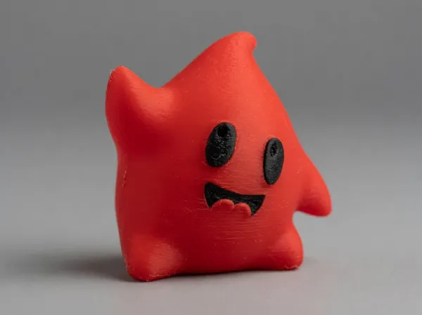 https://makerworld.bblmw.com/makerworld/model/US31110c81ab33d1/design/0c61da55623be4af.png