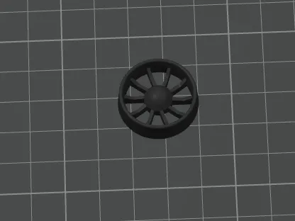 https://makerworld.bblmw.com/makerworld/model/US31113d1ecd849a/design/2024-06-23_9bcd509531649.png