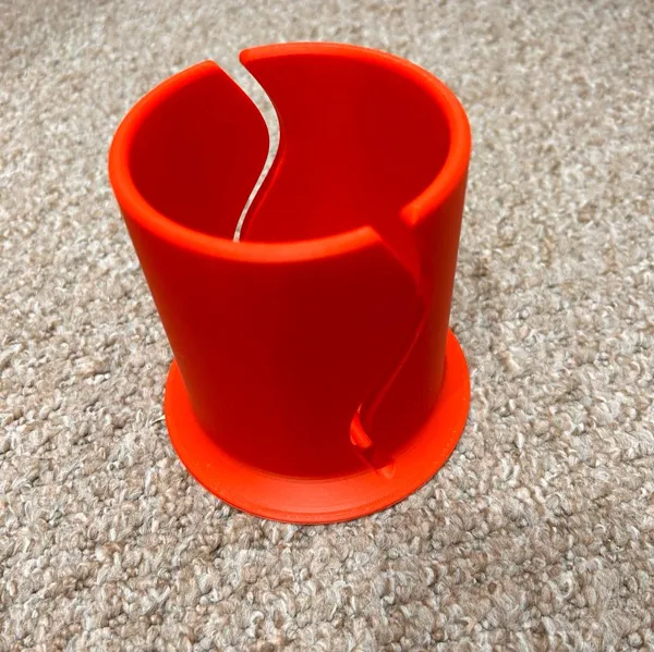 https://makerworld.bblmw.com/makerworld/model/US31118d56f5d7ab/design/2024-04-02_739f2db86d6718.jpg