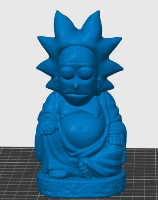https://makerworld.bblmw.com/makerworld/model/US3111b834cb5872/design/2024-10-21_214d97dda6ba.png