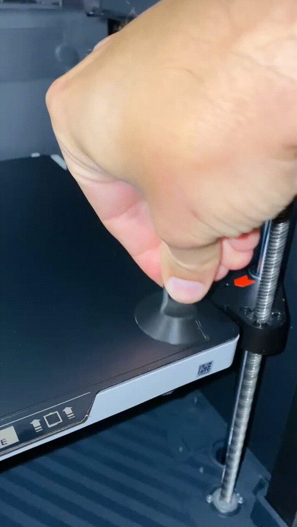 https://makerworld.bblmw.com/makerworld/model/US3111e2a67c09c4/design/2025-09-23_21c49808c94998.gif