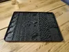 Dry Palette - A1 - PETG - 0.2mm nozzle