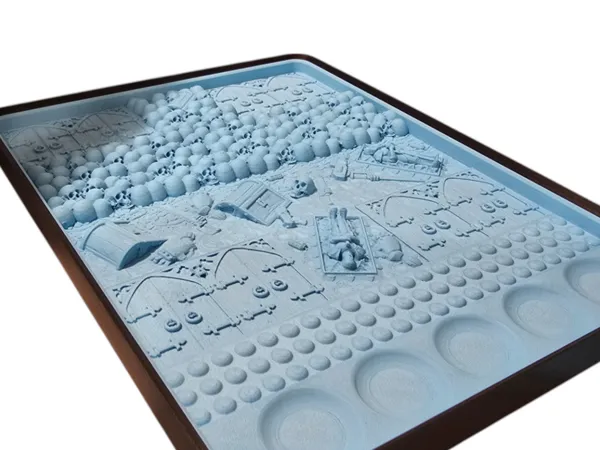 https://makerworld.bblmw.com/makerworld/model/US3111e43962f0ee/design/2025-07-03_ded05302b5a1e.jpg