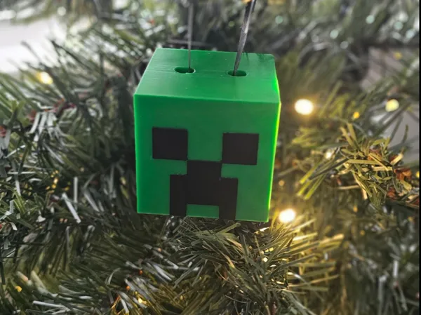 https://makerworld.bblmw.com/makerworld/model/US311205a791401b/design/2025-11-04_6061bcf31711e.jpg