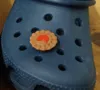 0.2mm layer (variable), 2 walls, 15% infill