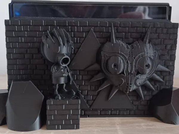 https://makerworld.bblmw.com/makerworld/model/US31123e5acea5b6/design/2025-04-26_cf351e3b9cb7c.jpeg