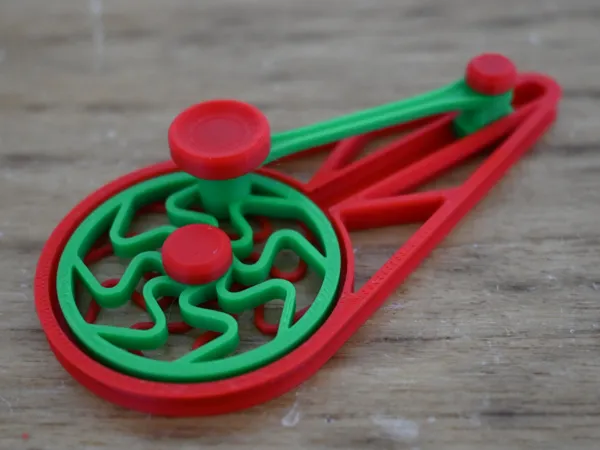 https://makerworld.bblmw.com/makerworld/model/US3112776242c6ab/design/2025-11-28_e79bf169f20ec.jpg