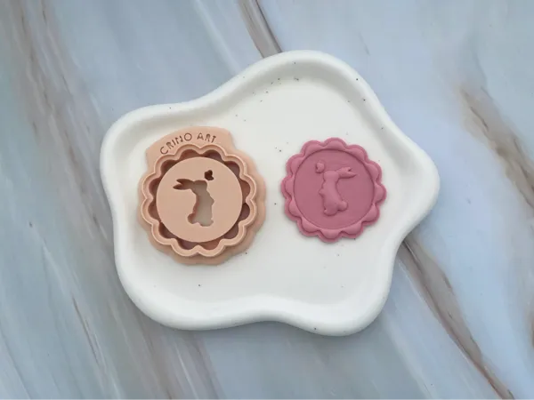 https://makerworld.bblmw.com/makerworld/model/US3112a6163d7085/design/2de6ee8d4355a5c4.jpeg