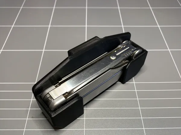 https://makerworld.bblmw.com/makerworld/model/US3112aace395fc6/design/2024-05-29_29c11bc028aa5.jpg