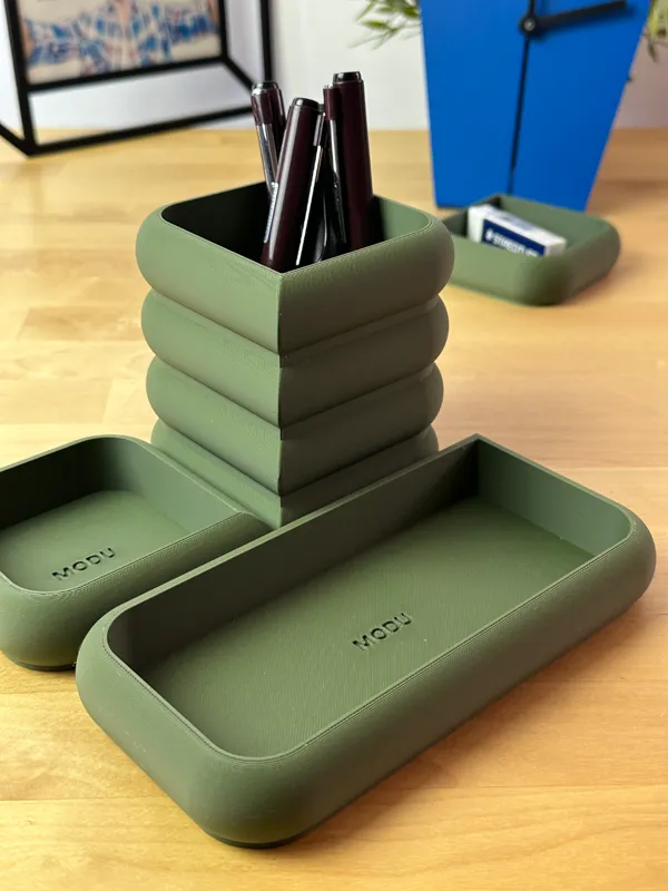 https://makerworld.bblmw.com/makerworld/model/US3112b75a3e8f10/design/2024-08-12_88a9108580da2.jpg