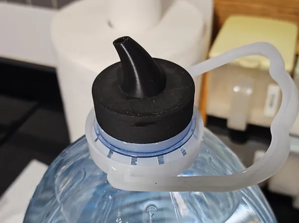 https://makerworld.bblmw.com/makerworld/model/US3112d05d9d7e7/design/2025-06-18_67d48f0e4aa62.jpg