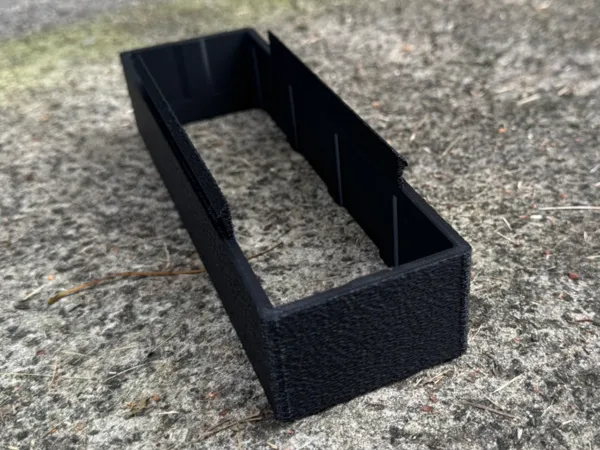 https://makerworld.bblmw.com/makerworld/model/US31132ed47eaa1d/design/2025-01-06_dc8ef43db744e.jpeg