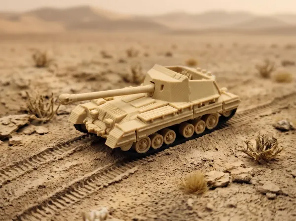 https://makerworld.bblmw.com/makerworld/model/US311368f5c51032/design/71f12bda7cdb53f8.png