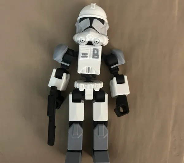 https://makerworld.bblmw.com/makerworld/model/US31137ac096a362/design/2024-12-02_d57d5aeb0f72a.jpg