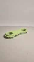 2 colors
