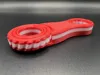 The Original - Stripe color