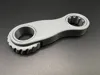 The Original - PETG