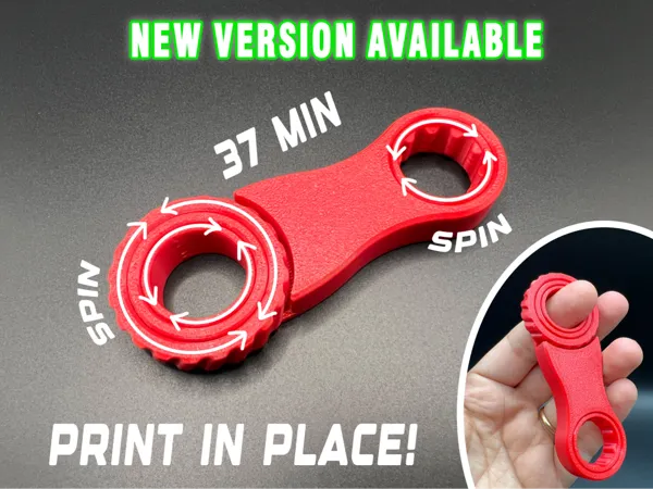 https://makerworld.bblmw.com/makerworld/model/US3113a38ebd6b37/design/026a2a8e8d039db6.jpg