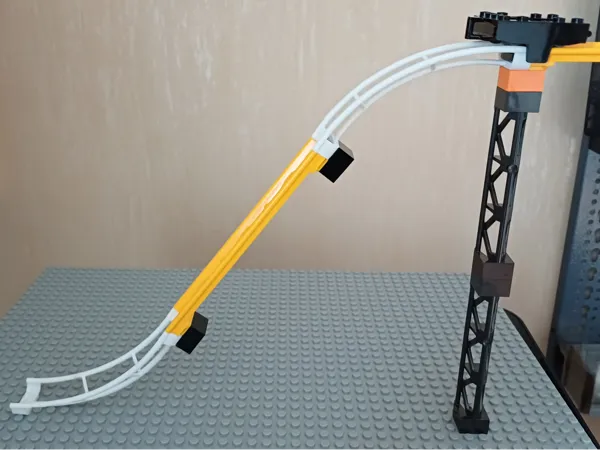 https://makerworld.bblmw.com/makerworld/model/US3113c645447ab2/design/d626a5ce99ad1317.jpg