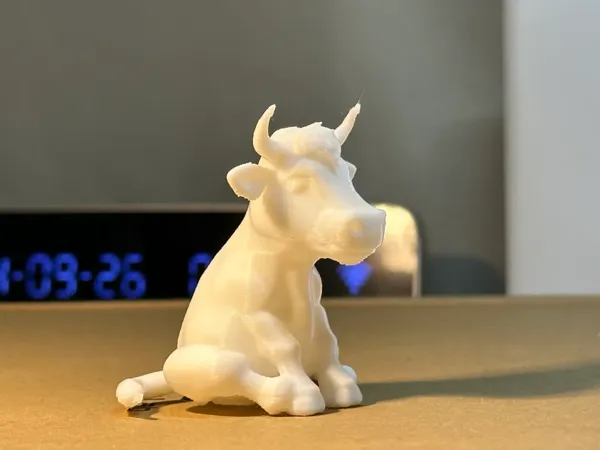 https://makerworld.bblmw.com/makerworld/model/US31142a35212228/design/453264d6-c9b0-45d6-913b-07678501b7a1.webp